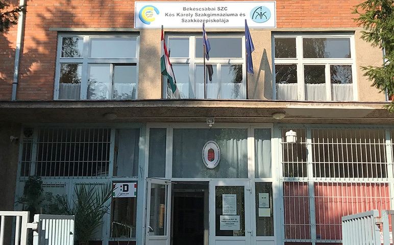 Diakép illusztrácio 1